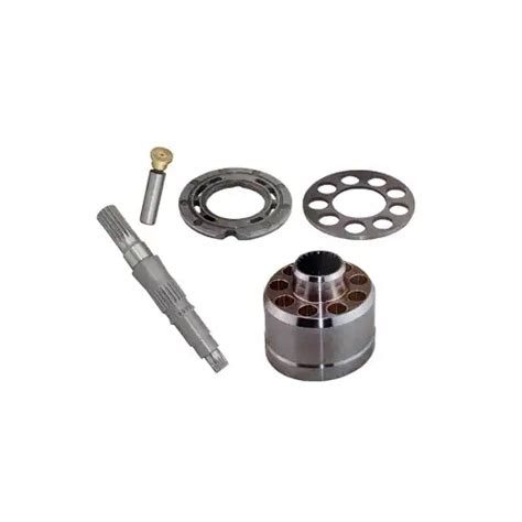 Hydraulic Pump Repair Parts Kit For Parker Pv