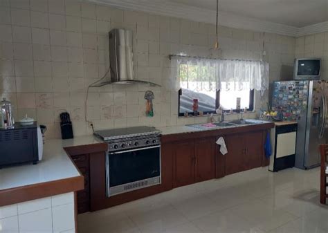 En Venta Casa De Un Nivel En Chapultepec Cuernavaca Morelos MAR