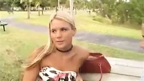 Trisha Annabelle Porn Videos Sex Model Nudes XHamster