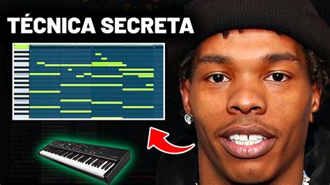 Como Fazer Melodias Profissionais Sem Saber Teoria Musical T Cnica