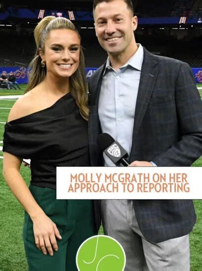 Molly Mcgrath Nude Pictures And Porn LEAK Scandal Planet