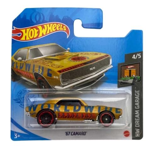Hot Wheels Carrinhos de Coleção e brinquedo mattel coleção Shopee Brasil