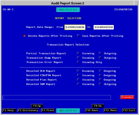 Jopes Fm Lesson 4 Data Management And Synchronization Part 1 Of 2