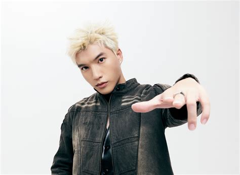 D N Ngh S Vi T Si U Hot Hit S B Wonder Moon Festival Di N N Doanh Nghi P Tr