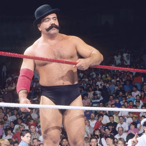 Nick Big Bully Busick Passes Away At 63 Won F4w Wwe News 41 Off