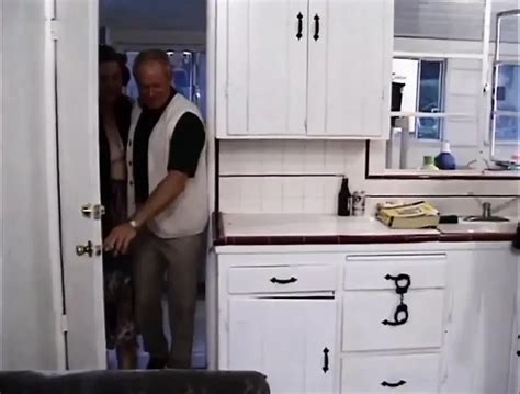 Peituda madura anal sexo a três xHamster BR