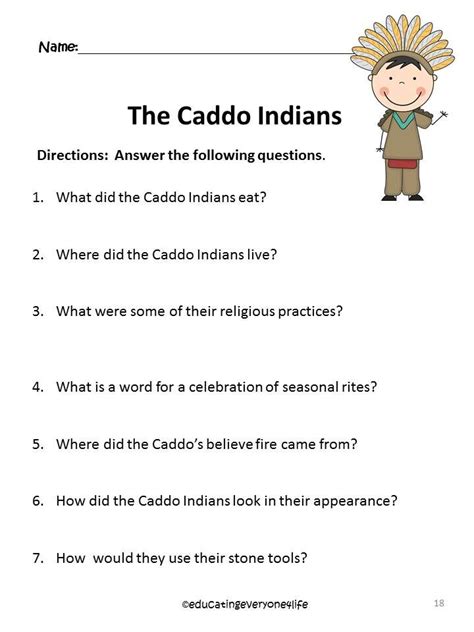 History Questions For Rd Graders With Answers Abraham Linco