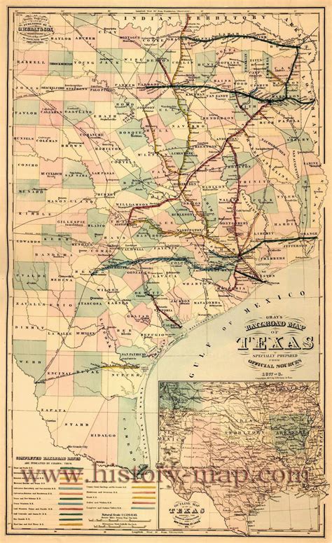 Hurst Texas Map | secretmuseum