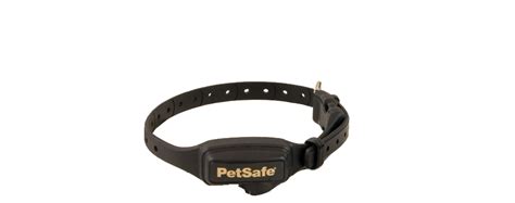 PetSafe® PDT00-10867 Little Dog Remote Training Collar