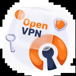 Купить Open VPN по выгодной цене от 99₽ в России — GGSel