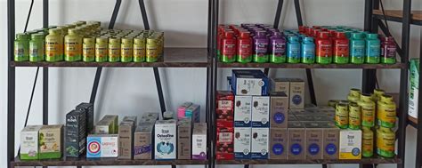 лекарства | витамины | минералы | травы |Стамбул | Турецкие витамины на ...