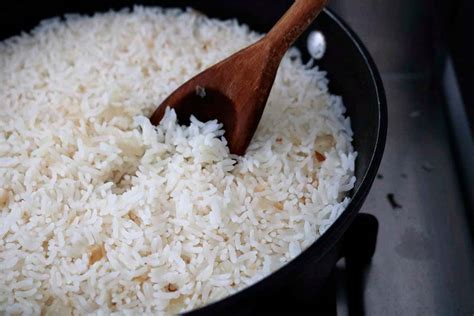 Arroz Para 70 Pessoas LIBRAIN