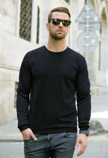 Толстовка Masimar - купить с доставкой по выгодным ценам в интернет ...