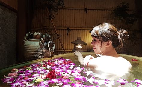 Hot Springs Of A Lifetime In Kinosaki Onsen Japan Travel Ting And Things