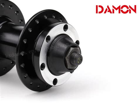 Joytech D041dse D142tse Alloy Mtb Disc Bicycle Hub - Buy Bicycle Hub ...