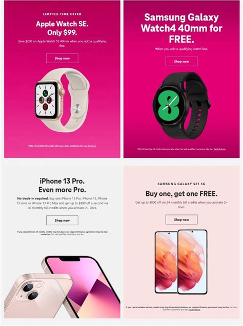 T Mobile Black Friday Ad Scans Buyvia