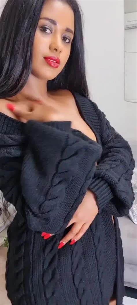 May I Hop On Your Dick Babe Scrolller