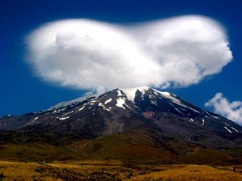 Clouds Above Ararat Mt Photos Diagrams And Topos Summitpost