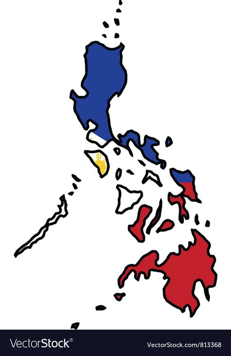 Mapa Ng Pilipinas Drawing Mapa Ng Images And Photos Finder The Best