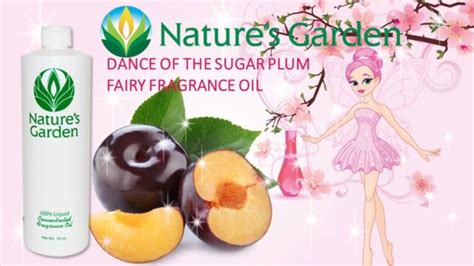 www.naturesgardencandles.com This fragrance oil by Nature's Garden ...