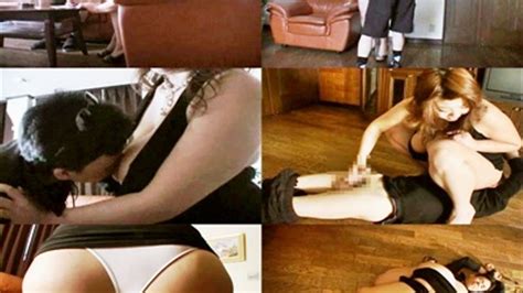 Bbw Sits Her Big Fat Ass On Boss Jxd Full Version High Resolution Giantess Vs