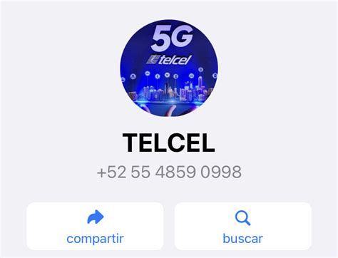 Helinida Sibaja K On Twitter ServicioTelcel Telcel Por Favor