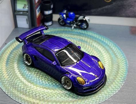 Custom Made By Robscustomhotwheels Custom Hot Wheels Hot Wheels Stance Cars