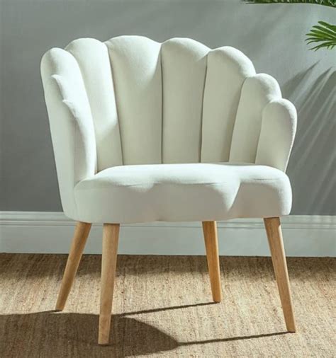 Best Anthropologie Furniture Dupes, Look Alikes, and Alternatives