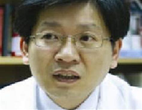 Scientists explain why korean hair care is so effective 12