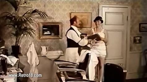 Old Retro Porn From Come To You