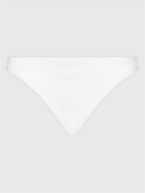 Michael Michael Kors D Od Bikini Solids Classic Mm H Bia Y Modivo Pl