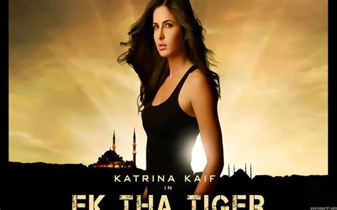 ek tha tiger, Bollywood, Action, Spy, Thriller, Romance, Tha, Tiger ...