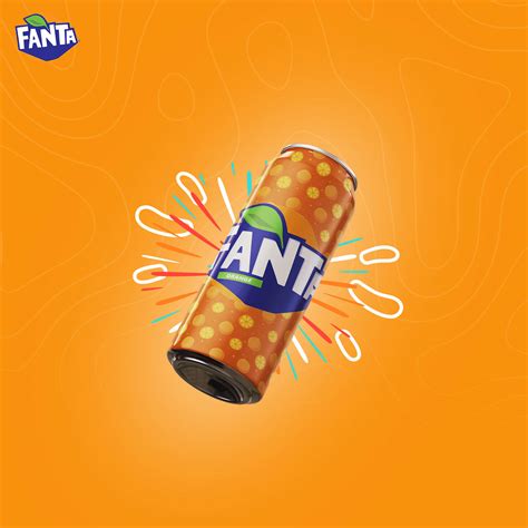 Fanta Fanta Unofficial Social Media Campaign 2019 Ads Of The World