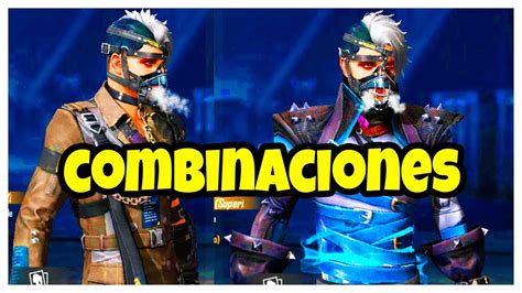 TRUCO Como GANAR DIAMANTE ROYALE VENGADOR DE PIEL COMBINACIONES Y