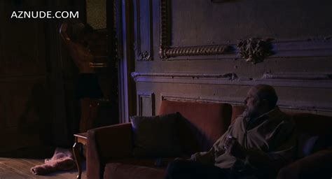 Kill Chain Nude Scenes Aznude