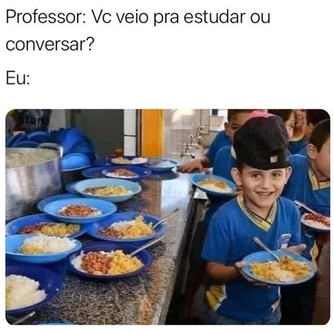 Se rir vai pro inferno mas eu também pensei que era um sorvete de