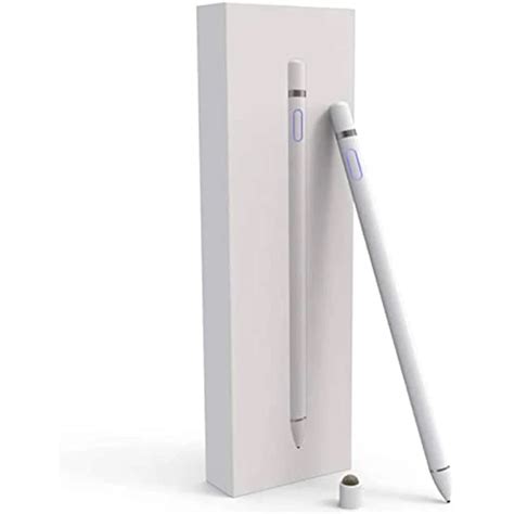 L Piz Ptico Compatible Con IPad Styluses Para IPad 2 3 4 5 6 7 8