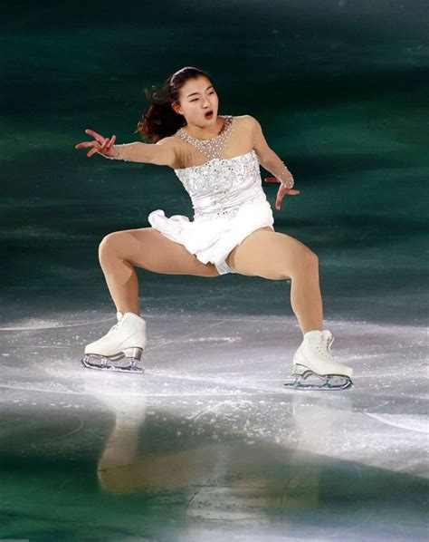 Ice Sports Sex Memes Beautiful Athletes Women Figure Figure Skater