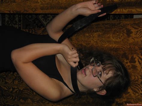 Amateur Lovers IMG Porn Pic