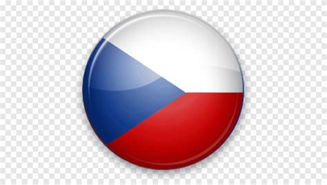 ESN Pilsen, z.s.Флаг Чехии Мотоцикл Чехия Гран При Королевство Богемия ...