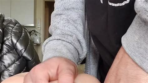 Fucking Tight Pussy Free Porn Videos Youporn