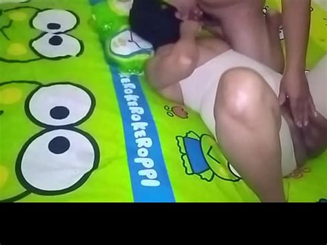 Tetangga Ajak Ngentot Xvideos