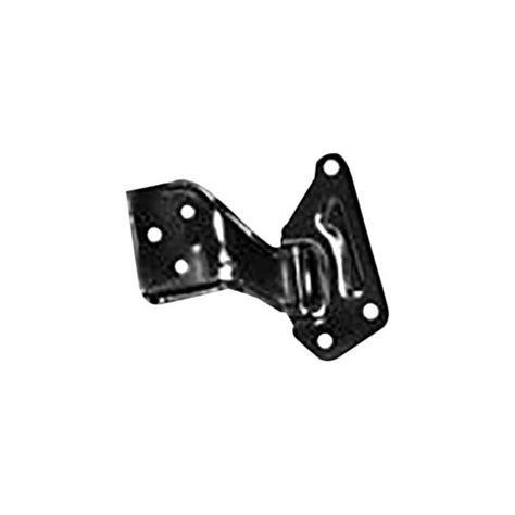 Dynacorn 3640SF Driver Side Upper Door Hinge