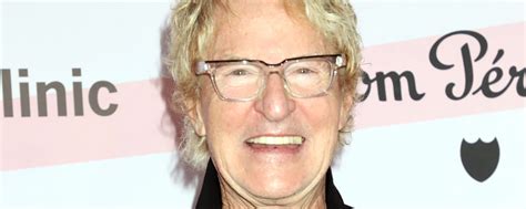 REO Speedwagon’s Kevin Cronin Lines Up First Solo Show Scheduled After