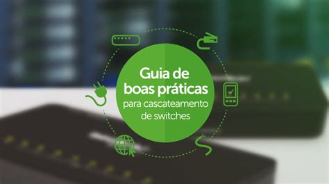 Td Tecnologia E Seguran A Eletr Nica Guia De Boas Pr Ticas Para