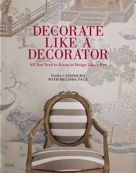 DECORATE LIKE A DECORATOR Brumby Sunstate