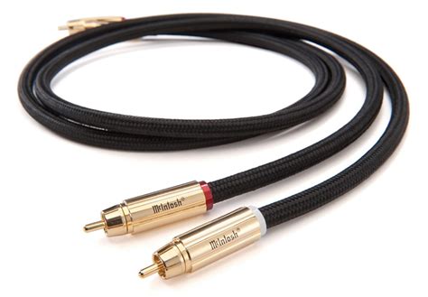 AUDIO CABLES - Audio Video Expressions