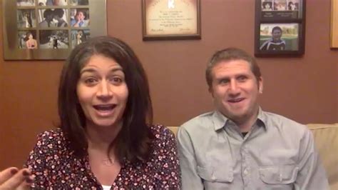 Eltern kündigen jedes Mal an wenn sie Sex haben so reagieren Kids