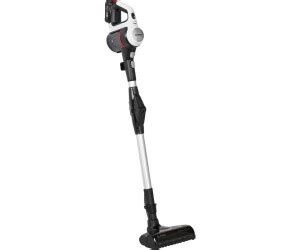 Bosch BCS711XXL ab 313,99 € | Preisvergleich bei idealo.de