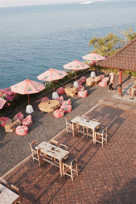 Parque Nacional de Pico Basile | Bioko Island, Equatorial Guinea